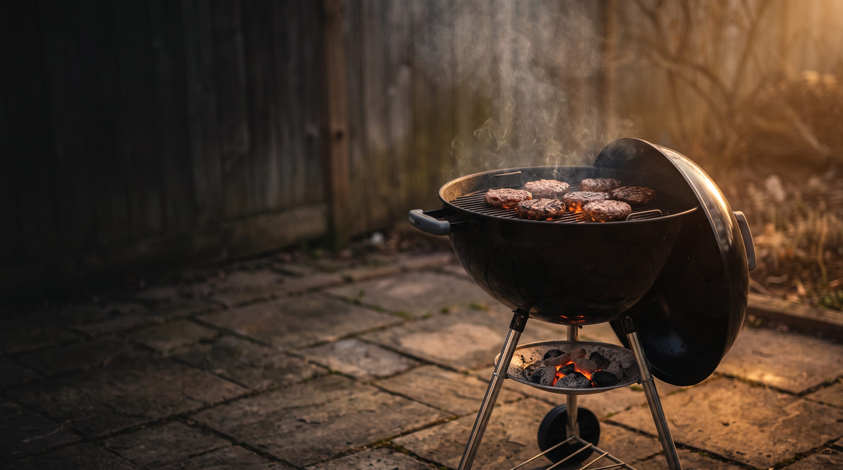 Best Charcoal Grills 2026 Best Charcoal Grills 2026
