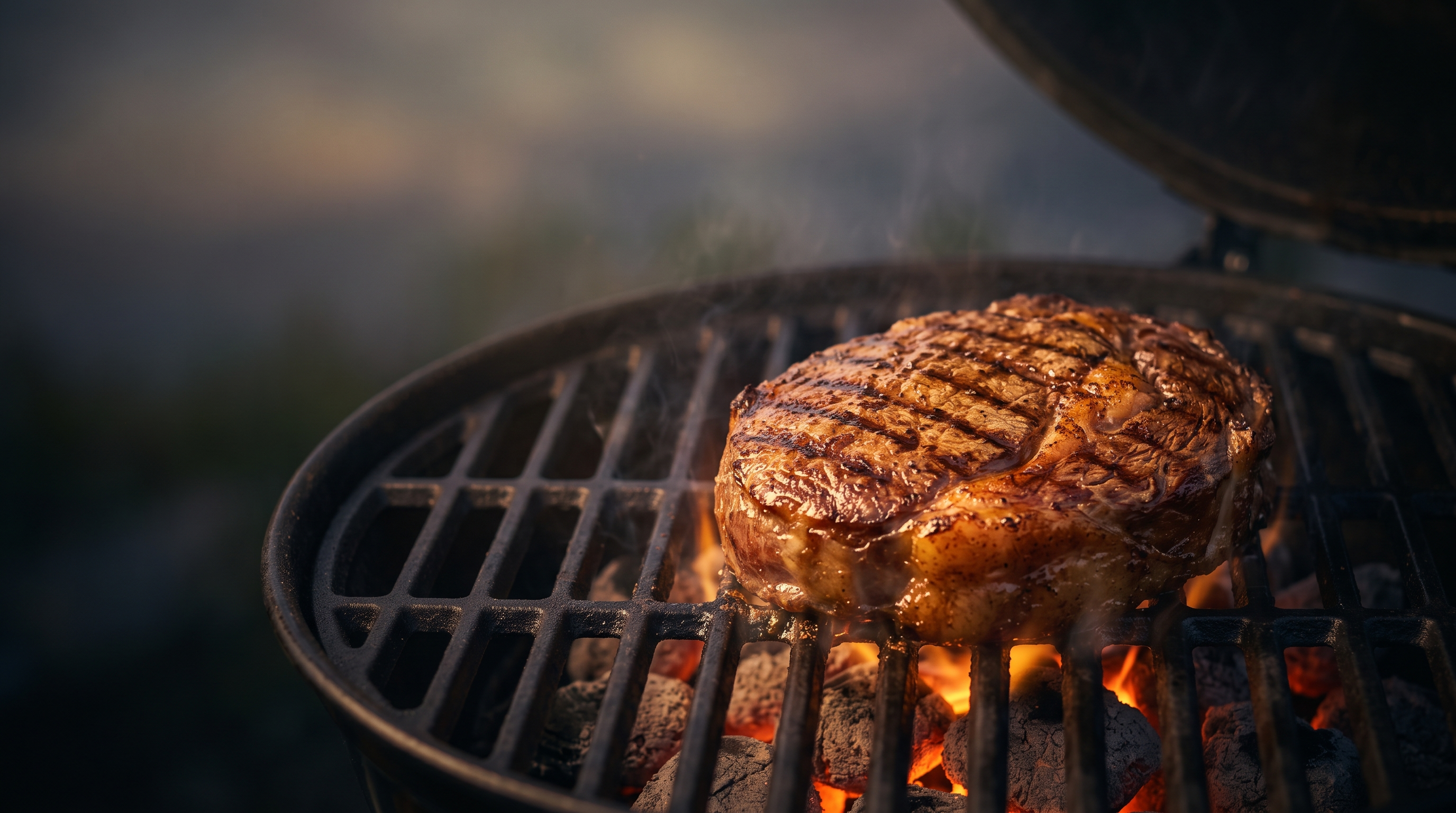 Best Grills for Steaks 2026 (Sear Ranked) Best Grills for Steaks 2026 (Sear Ranked)