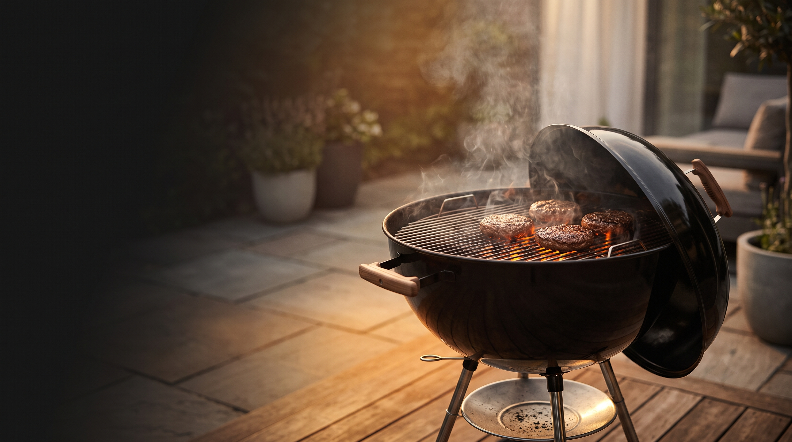 Best Grills Under $200 in 2026