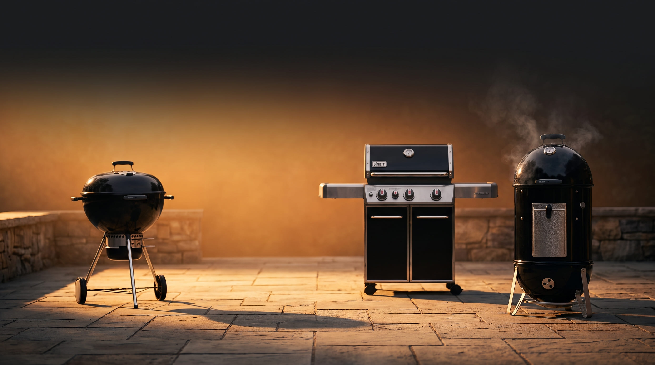 Best Weber Grills 2026 Best Weber Grills 2026