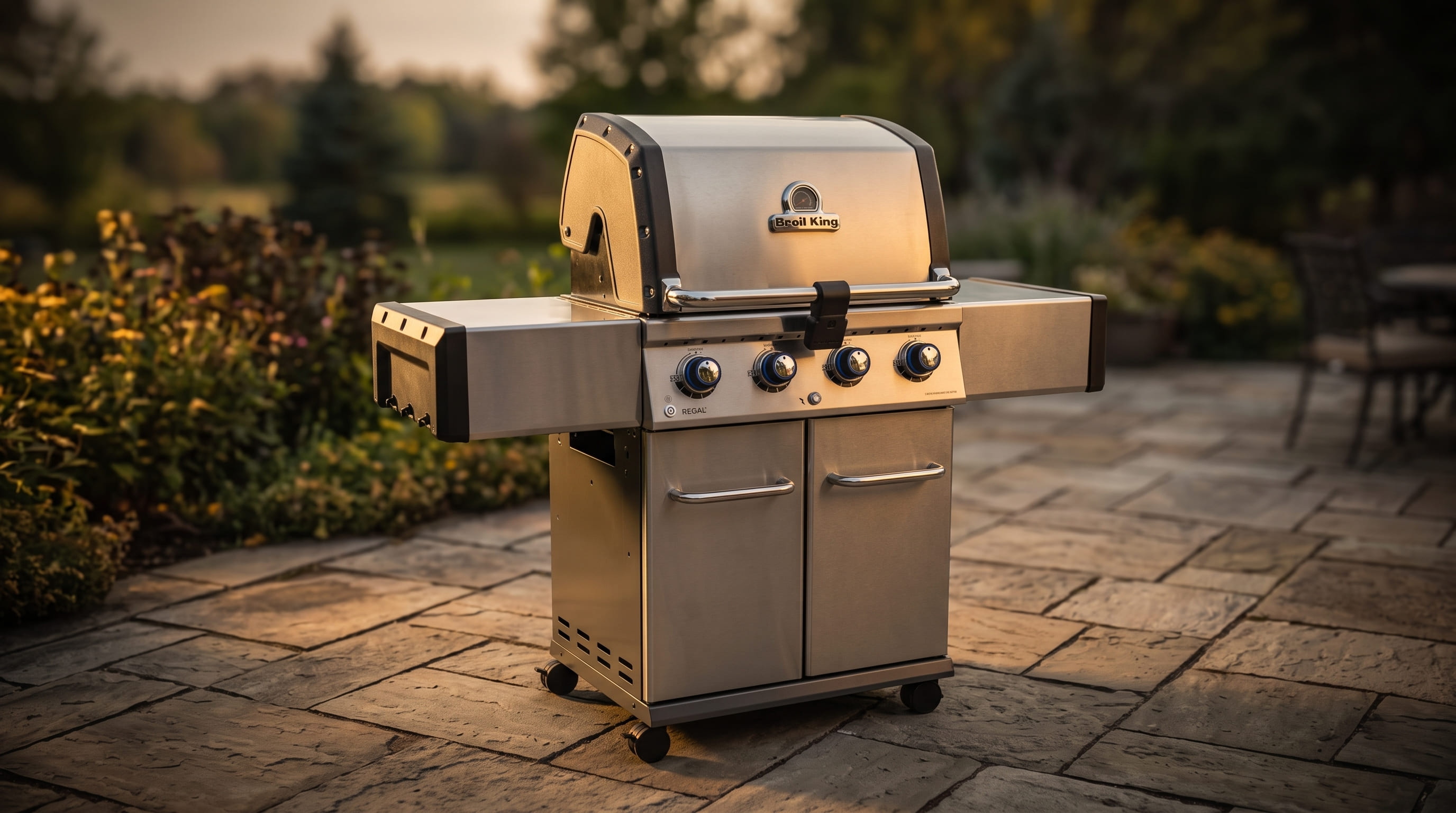 Broil King Regal S 420 Pro Review 2026: Worth It?