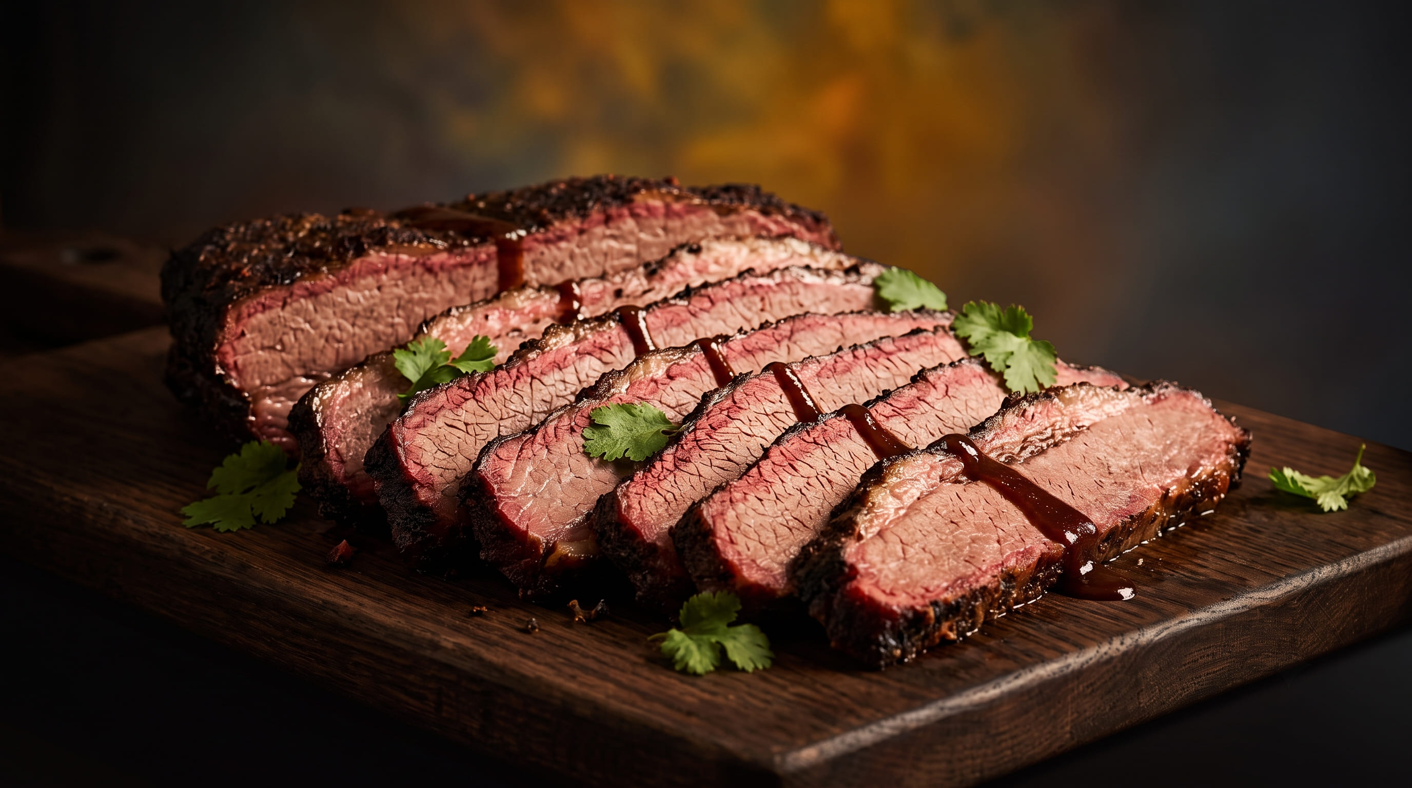 How to Smoke a Brisket Guide 2026